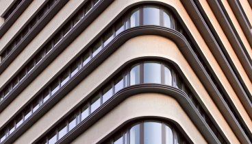 Commercial Real Estate