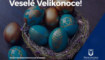 Velikonce